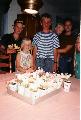 Sunriver Reunion 1994